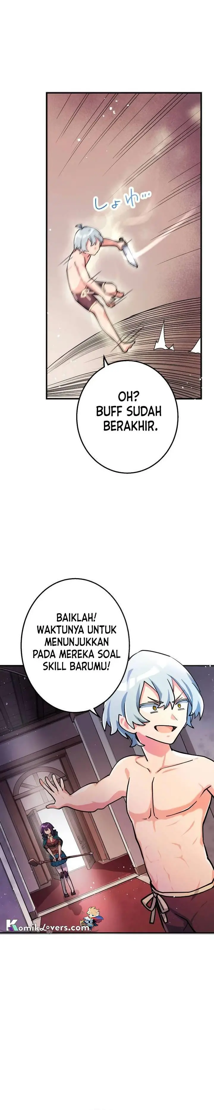 image-komik-ore-dake-2-shuume-gachizei-tsuyo-sugite-game-balance-wo-hakai-shita-chapter-9-27/42