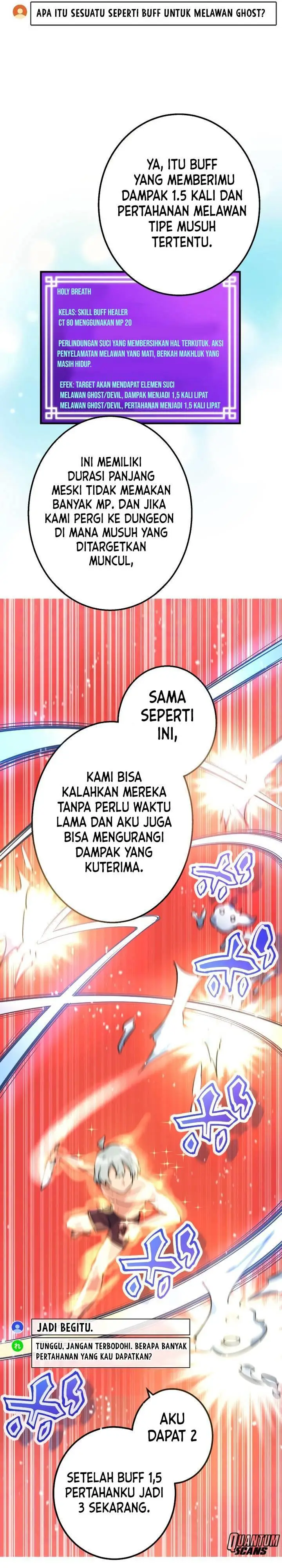 image-komik-ore-dake-2-shuume-gachizei-tsuyo-sugite-game-balance-wo-hakai-shita-chapter-9-29/42