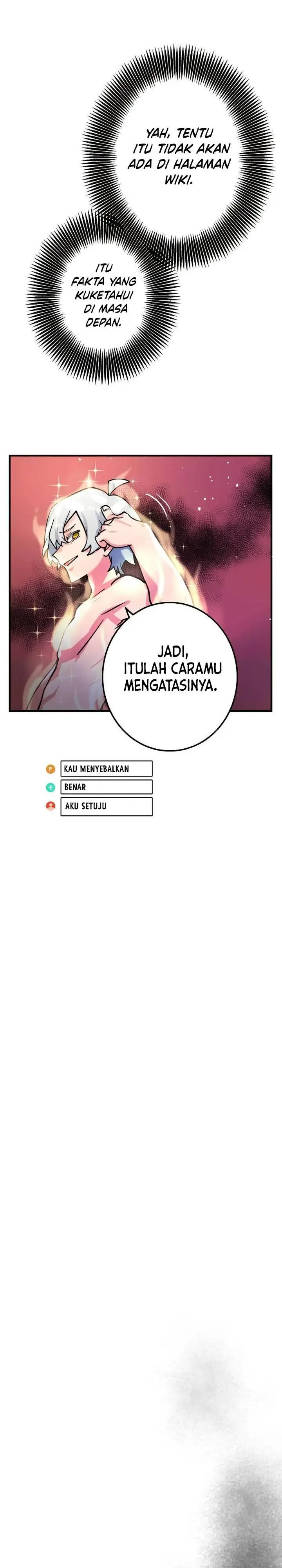 image-komik-ore-dake-2-shuume-gachizei-tsuyo-sugite-game-balance-wo-hakai-shita-chapter-9-33/42