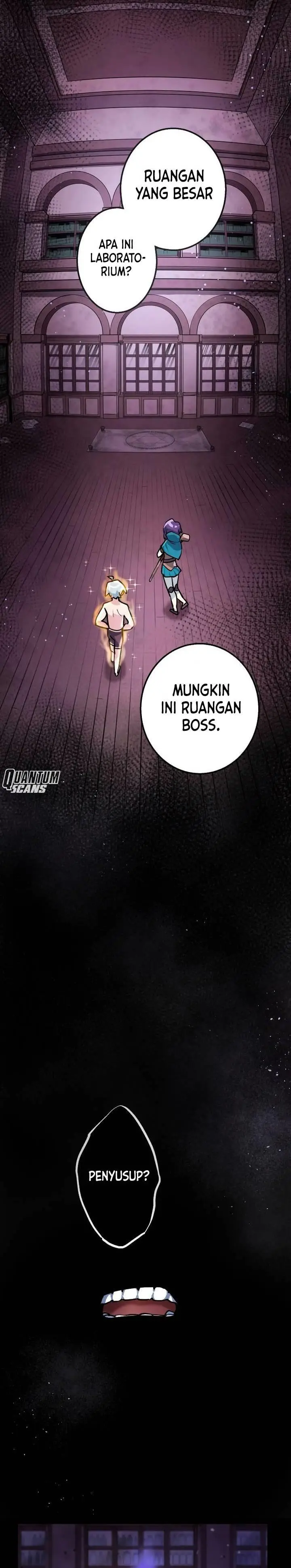 image-komik-ore-dake-2-shuume-gachizei-tsuyo-sugite-game-balance-wo-hakai-shita-chapter-9-35/42