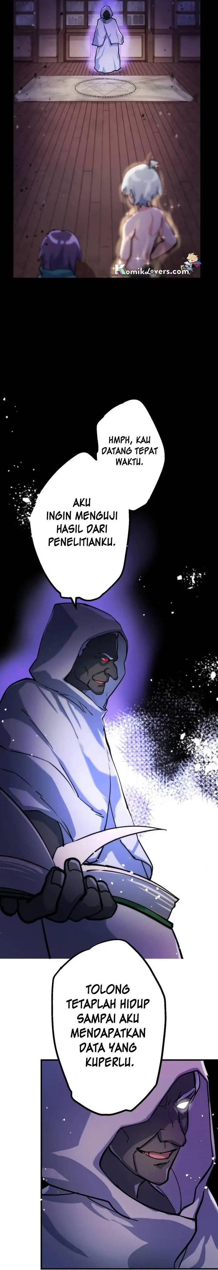 image-komik-ore-dake-2-shuume-gachizei-tsuyo-sugite-game-balance-wo-hakai-shita-chapter-9-36/42