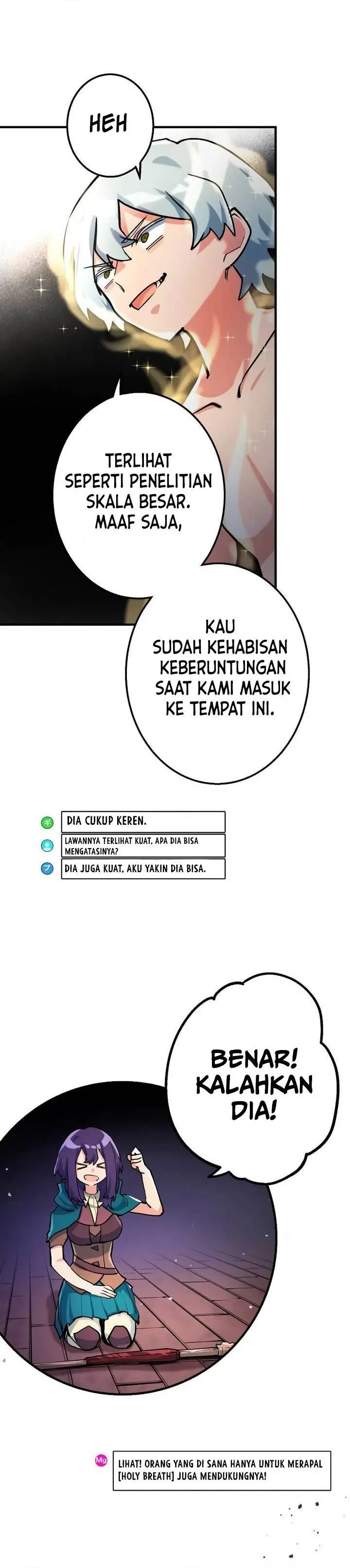 image-komik-ore-dake-2-shuume-gachizei-tsuyo-sugite-game-balance-wo-hakai-shita-chapter-9-37/42