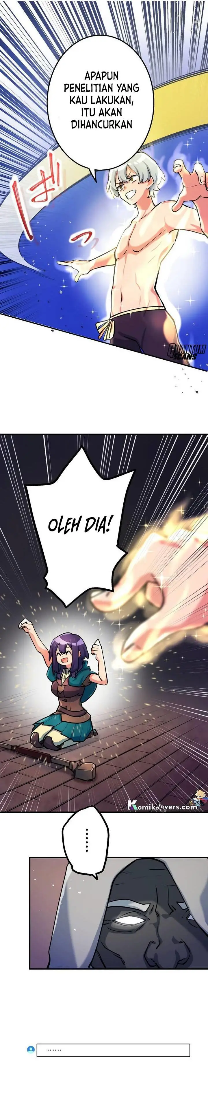 image-komik-ore-dake-2-shuume-gachizei-tsuyo-sugite-game-balance-wo-hakai-shita-chapter-9-38/42