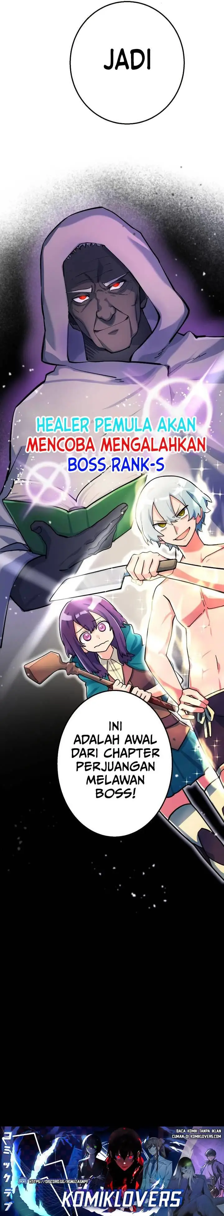 image-komik-ore-dake-2-shuume-gachizei-tsuyo-sugite-game-balance-wo-hakai-shita-chapter-9-40/42