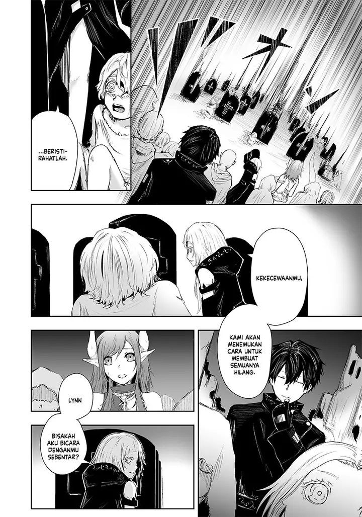 image-komik-ore-dake-fuguu-skill-no-isekai-shoukan-hangyakuki-chapter-10-3/22