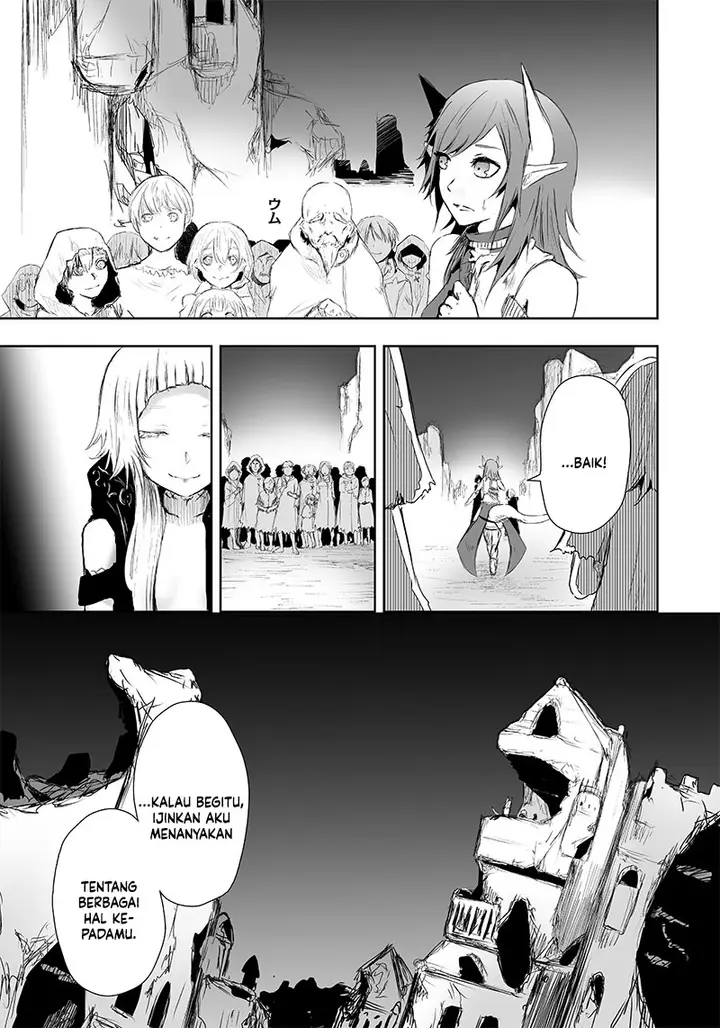 image-komik-ore-dake-fuguu-skill-no-isekai-shoukan-hangyakuki-chapter-10-4/22