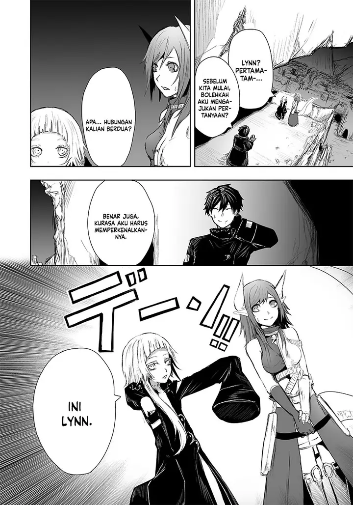 image-komik-ore-dake-fuguu-skill-no-isekai-shoukan-hangyakuki-chapter-10-5/22