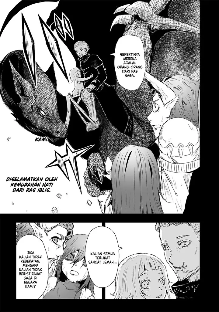 image-komik-ore-dake-fuguu-skill-no-isekai-shoukan-hangyakuki-chapter-10-8/22