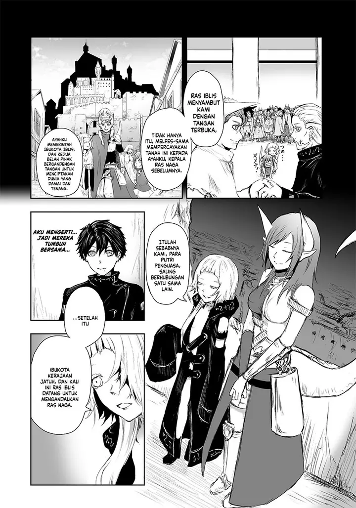 image-komik-ore-dake-fuguu-skill-no-isekai-shoukan-hangyakuki-chapter-10-9/22