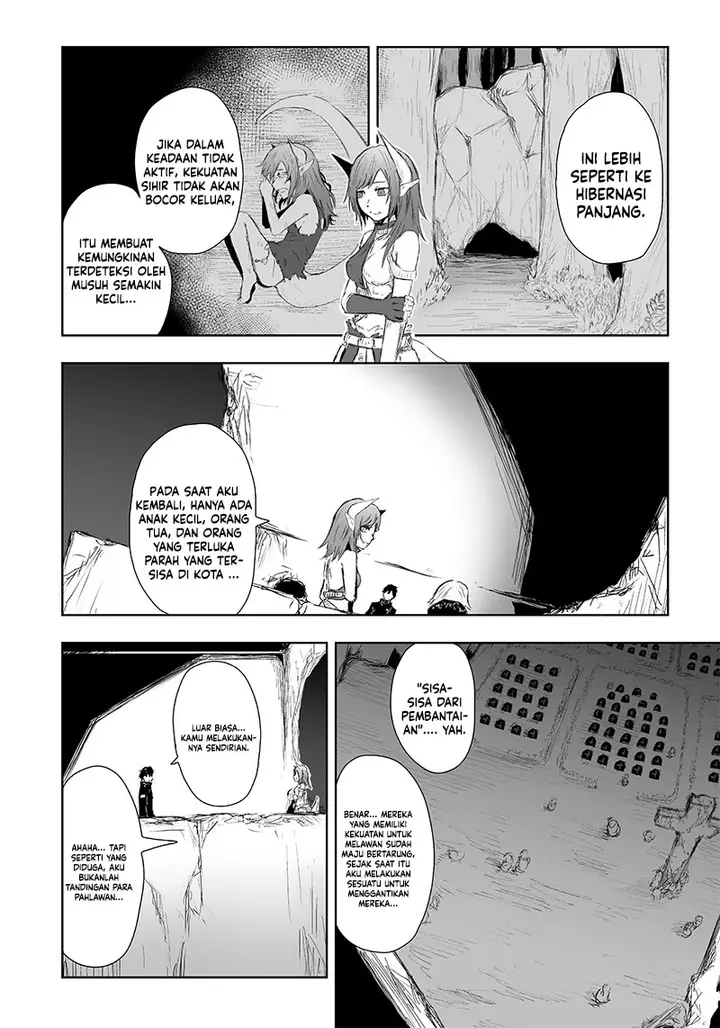 image-komik-ore-dake-fuguu-skill-no-isekai-shoukan-hangyakuki-chapter-10-11/22