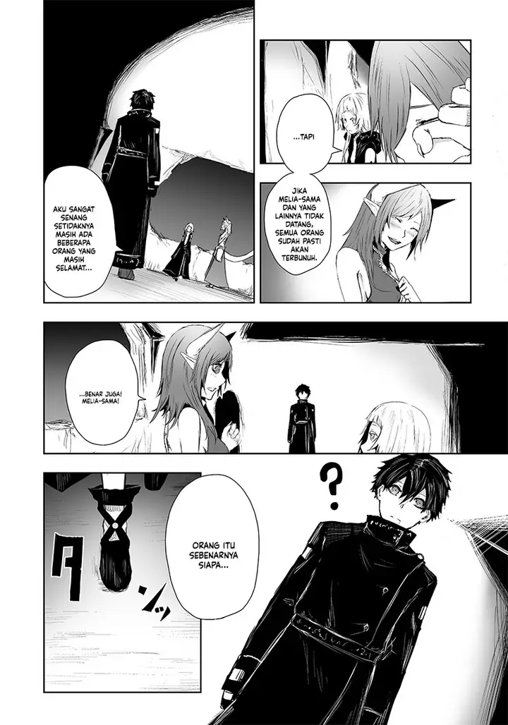 image-komik-ore-dake-fuguu-skill-no-isekai-shoukan-hangyakuki-chapter-10-13/22