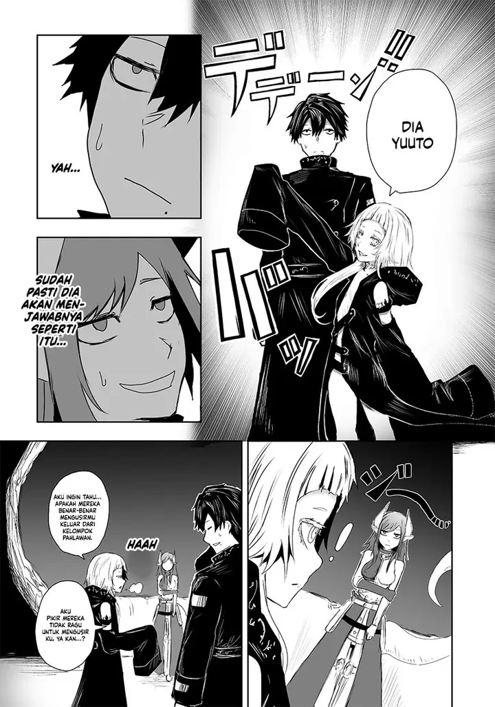 image-komik-ore-dake-fuguu-skill-no-isekai-shoukan-hangyakuki-chapter-10-14/22