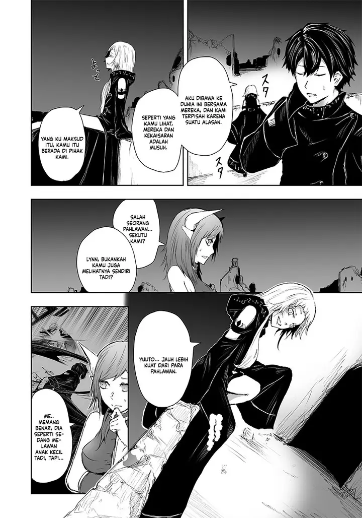 image-komik-ore-dake-fuguu-skill-no-isekai-shoukan-hangyakuki-chapter-10-15/22