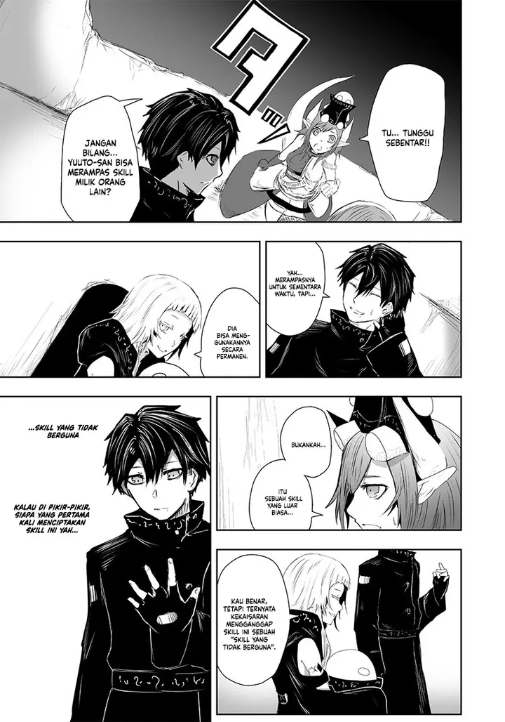 image-komik-ore-dake-fuguu-skill-no-isekai-shoukan-hangyakuki-chapter-10-18/22