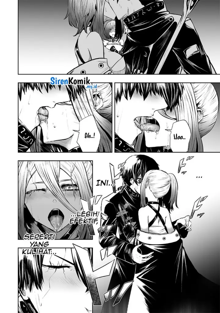 image-komik-ore-dake-fuguu-skill-no-isekai-shoukan-hangyakuki-chapter-100-2/22