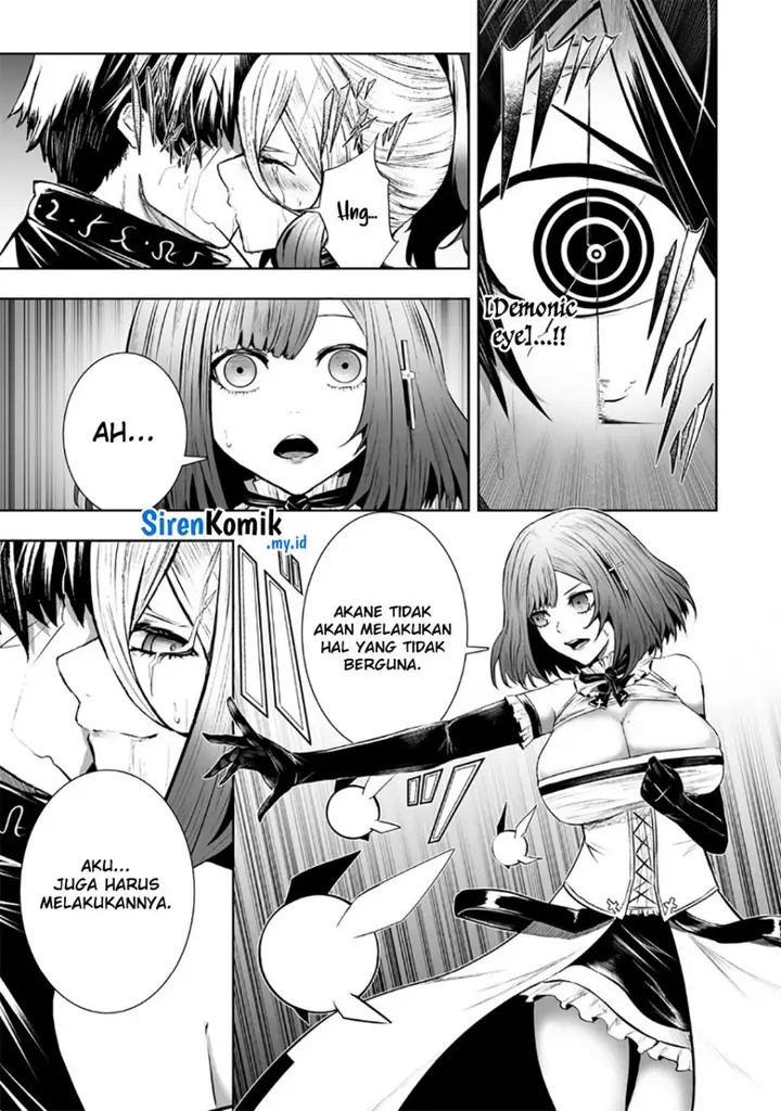 image-komik-ore-dake-fuguu-skill-no-isekai-shoukan-hangyakuki-chapter-100-3/22