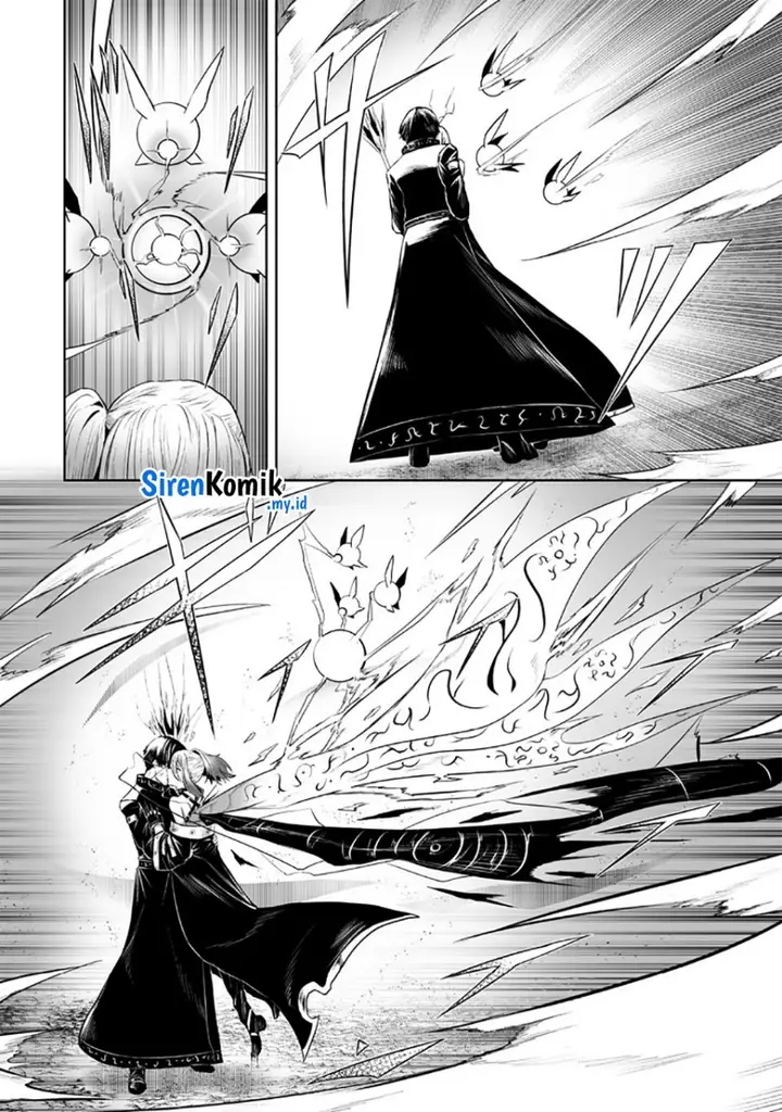 image-komik-ore-dake-fuguu-skill-no-isekai-shoukan-hangyakuki-chapter-100-4/22