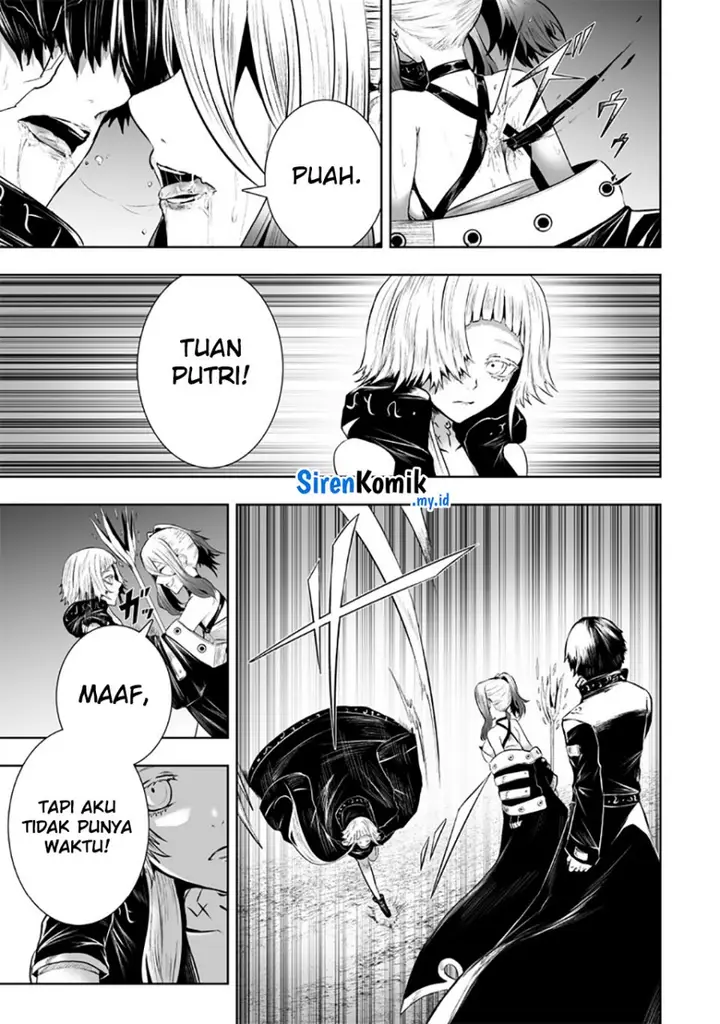 image-komik-ore-dake-fuguu-skill-no-isekai-shoukan-hangyakuki-chapter-100-5/22