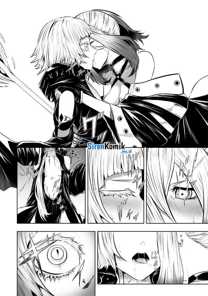 image-komik-ore-dake-fuguu-skill-no-isekai-shoukan-hangyakuki-chapter-100-6/22