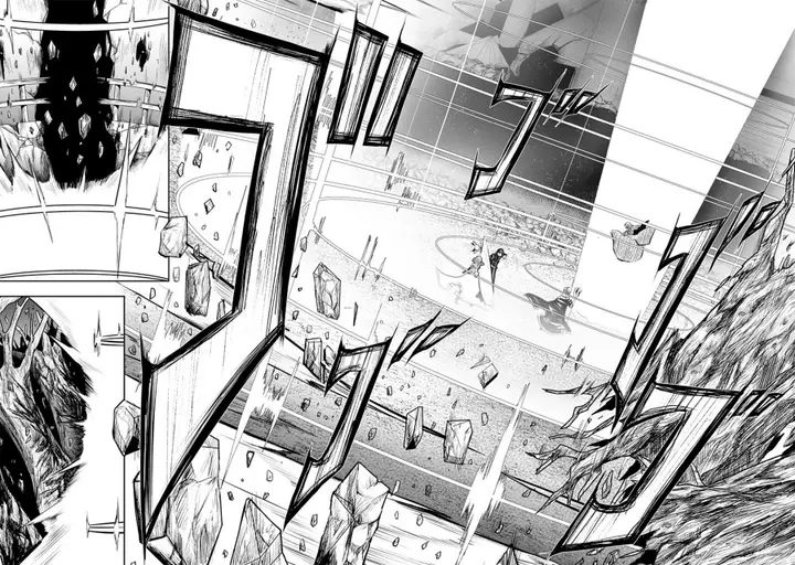 image-komik-ore-dake-fuguu-skill-no-isekai-shoukan-hangyakuki-chapter-100-8/22