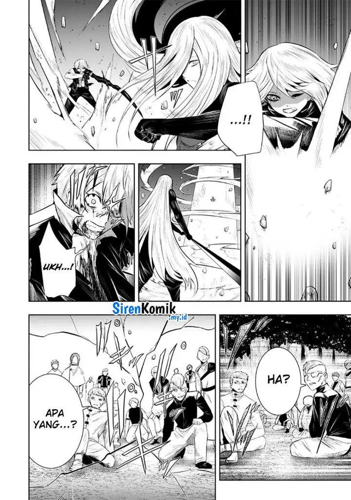 image-komik-ore-dake-fuguu-skill-no-isekai-shoukan-hangyakuki-chapter-100-9/22