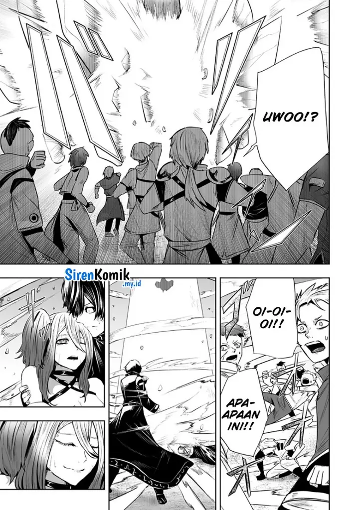 image-komik-ore-dake-fuguu-skill-no-isekai-shoukan-hangyakuki-chapter-100-10/22