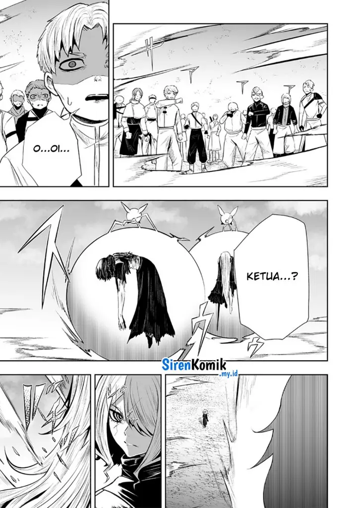 image-komik-ore-dake-fuguu-skill-no-isekai-shoukan-hangyakuki-chapter-100-12/22