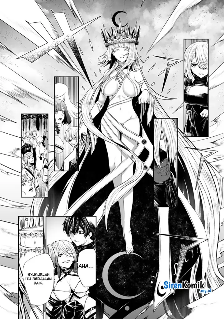 image-komik-ore-dake-fuguu-skill-no-isekai-shoukan-hangyakuki-chapter-100-13/22