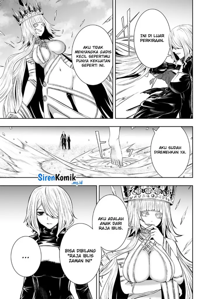 image-komik-ore-dake-fuguu-skill-no-isekai-shoukan-hangyakuki-chapter-100-14/22