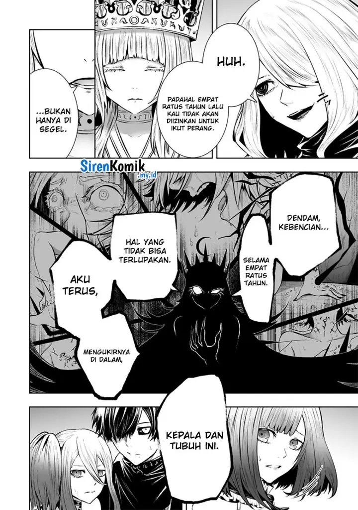 image-komik-ore-dake-fuguu-skill-no-isekai-shoukan-hangyakuki-chapter-100-15/22