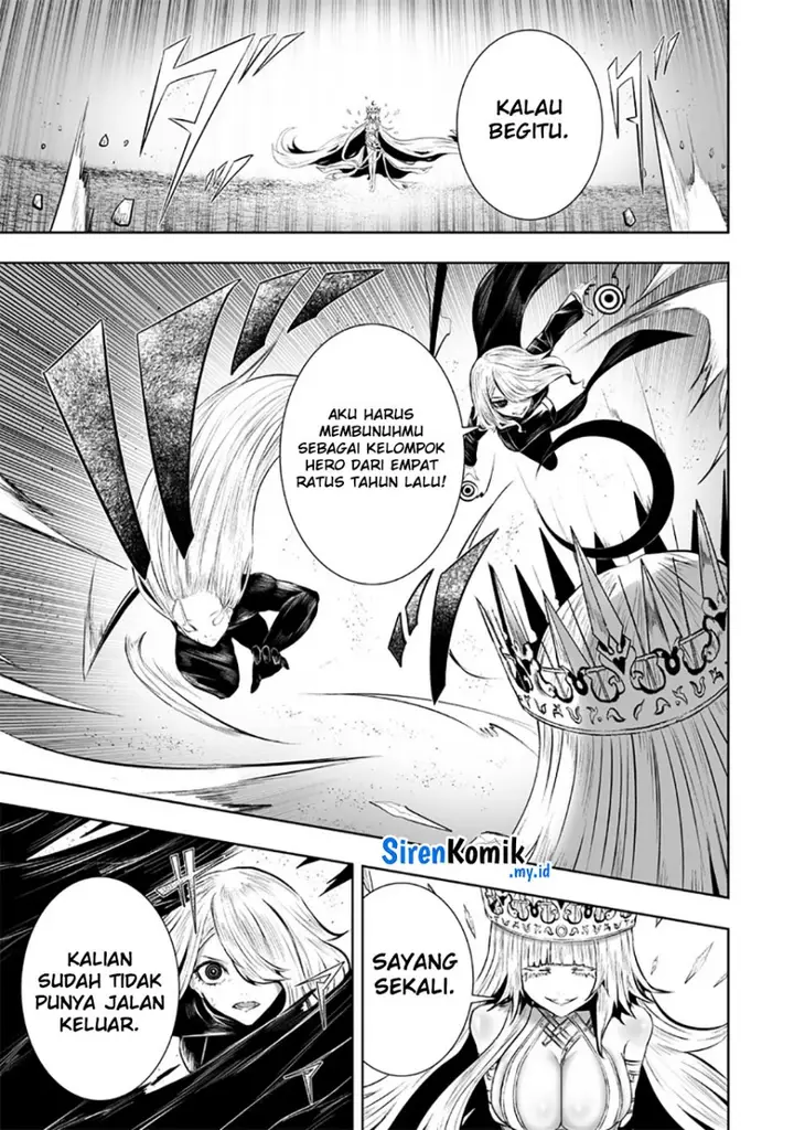 image-komik-ore-dake-fuguu-skill-no-isekai-shoukan-hangyakuki-chapter-100-16/22