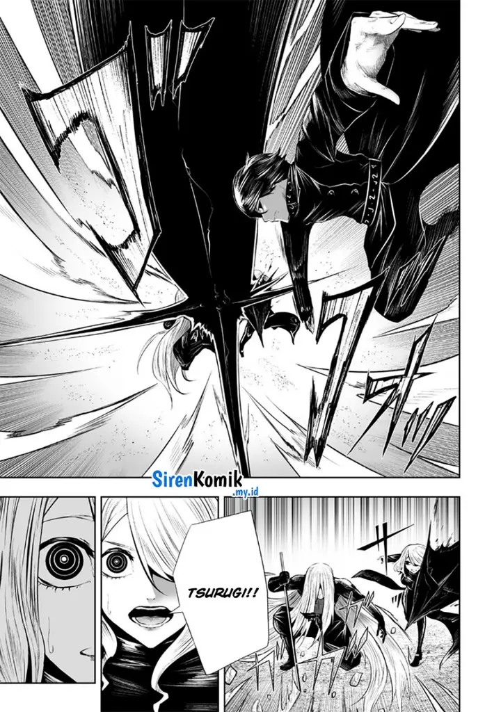 image-komik-ore-dake-fuguu-skill-no-isekai-shoukan-hangyakuki-chapter-100-18/22