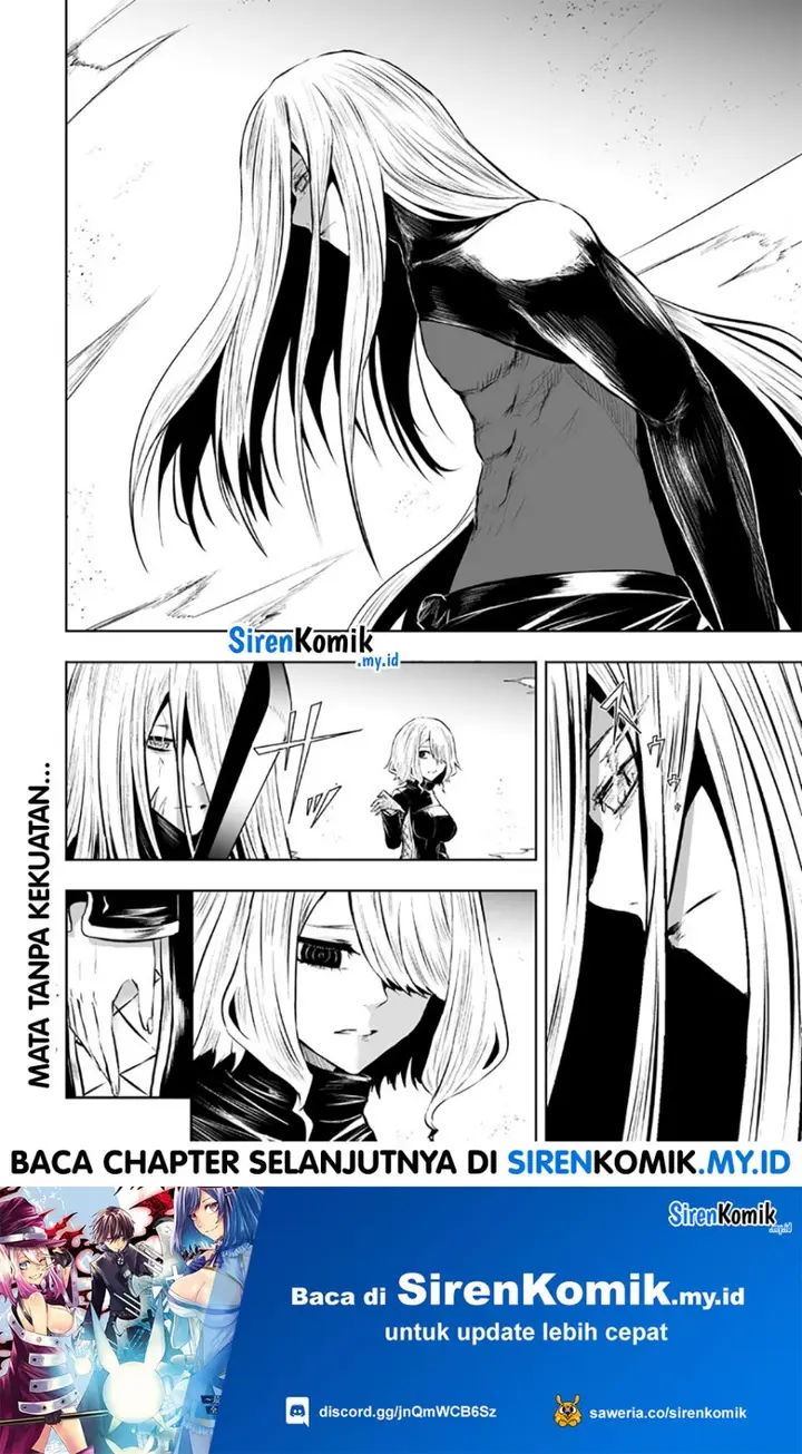 image-komik-ore-dake-fuguu-skill-no-isekai-shoukan-hangyakuki-chapter-100-19/22