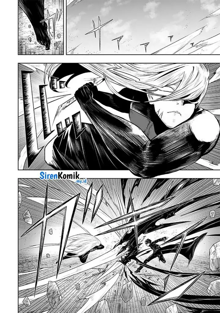 image-komik-ore-dake-fuguu-skill-no-isekai-shoukan-hangyakuki-chapter-101-2/21