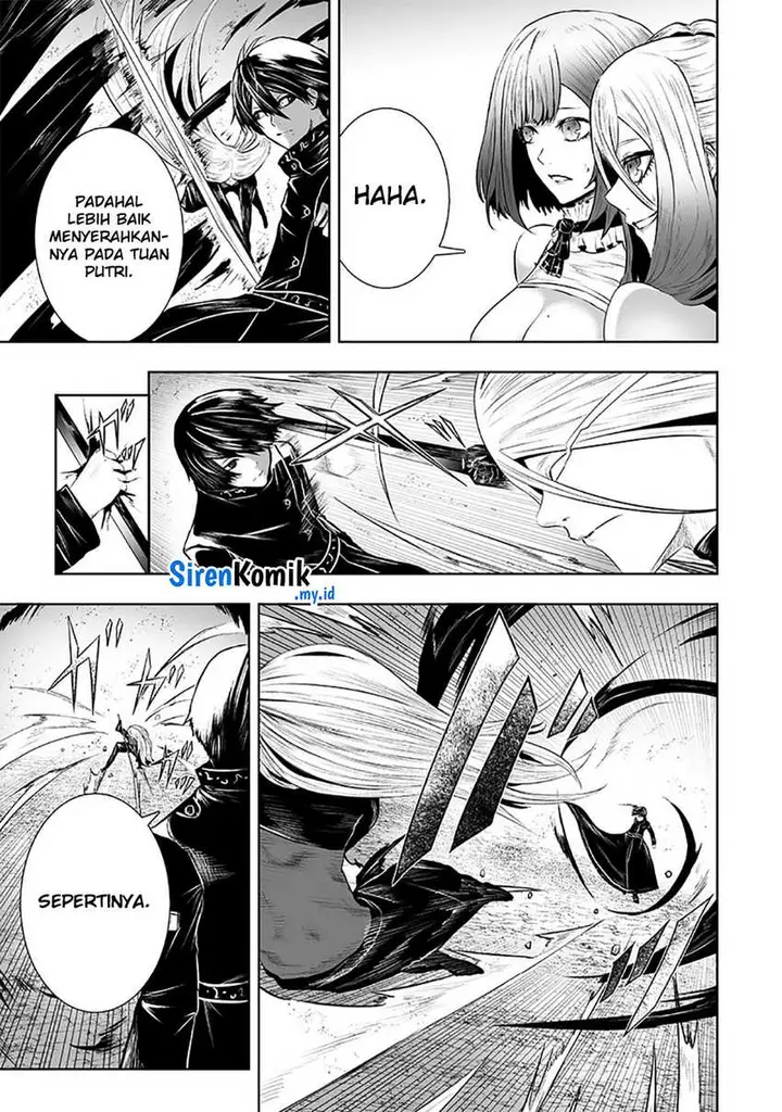 image-komik-ore-dake-fuguu-skill-no-isekai-shoukan-hangyakuki-chapter-101-3/21