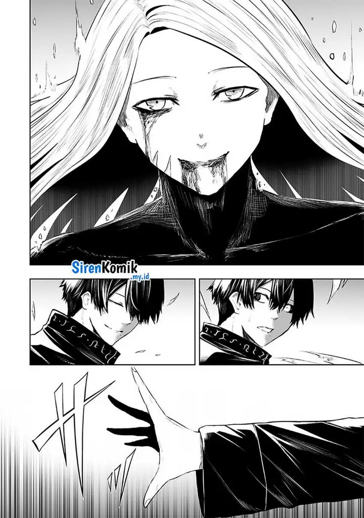 image-komik-ore-dake-fuguu-skill-no-isekai-shoukan-hangyakuki-chapter-101-8/21