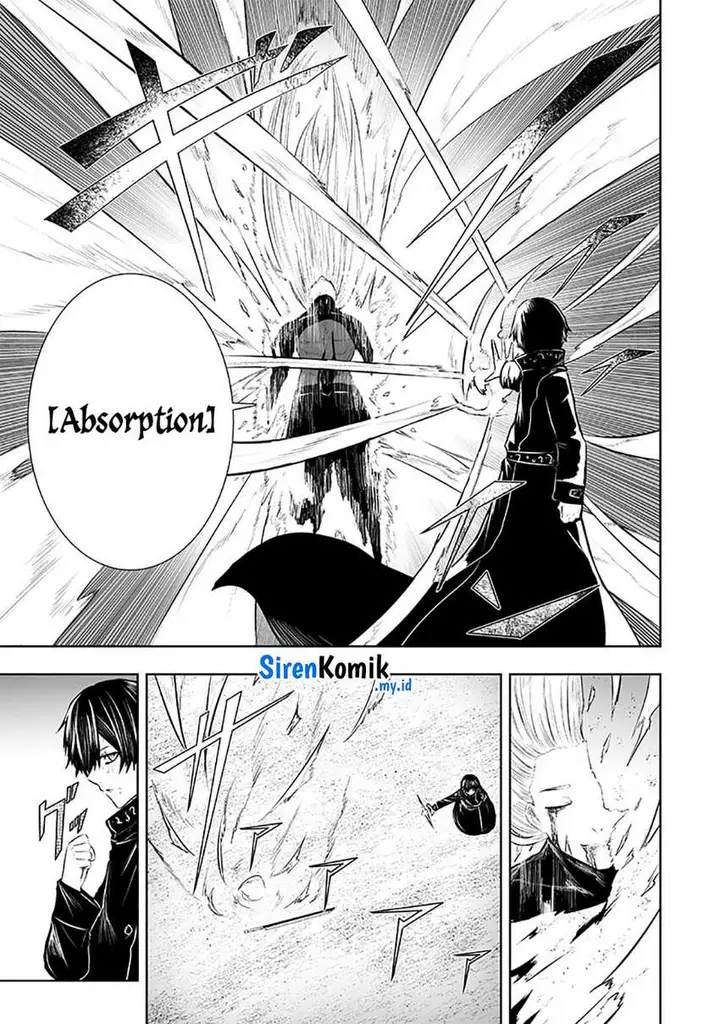 image-komik-ore-dake-fuguu-skill-no-isekai-shoukan-hangyakuki-chapter-101-9/21