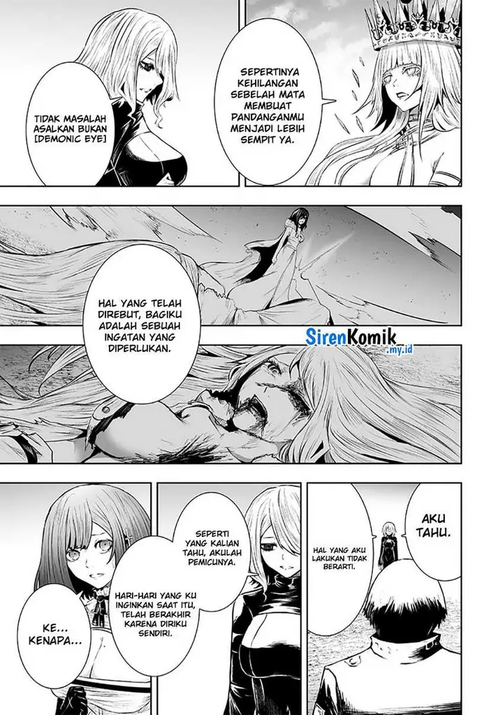 image-komik-ore-dake-fuguu-skill-no-isekai-shoukan-hangyakuki-chapter-101-11/21