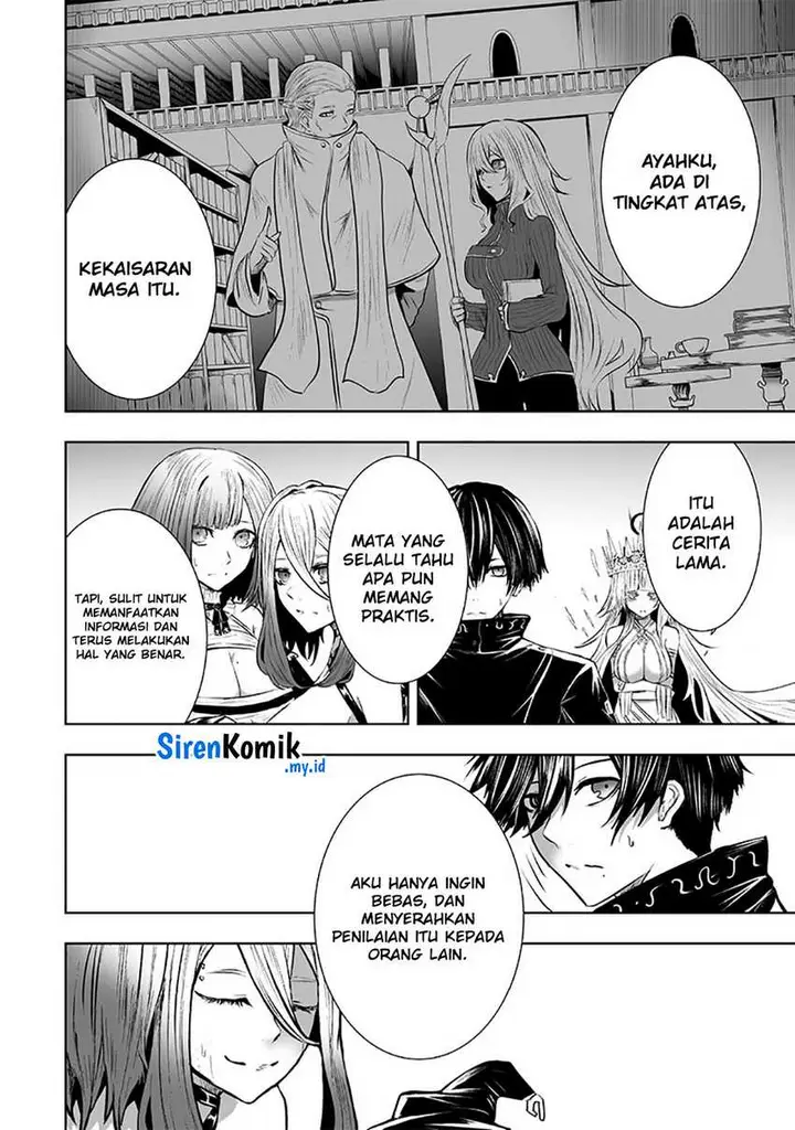 image-komik-ore-dake-fuguu-skill-no-isekai-shoukan-hangyakuki-chapter-101-12/21