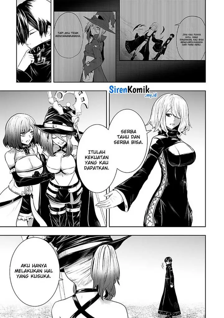 image-komik-ore-dake-fuguu-skill-no-isekai-shoukan-hangyakuki-chapter-101-13/21