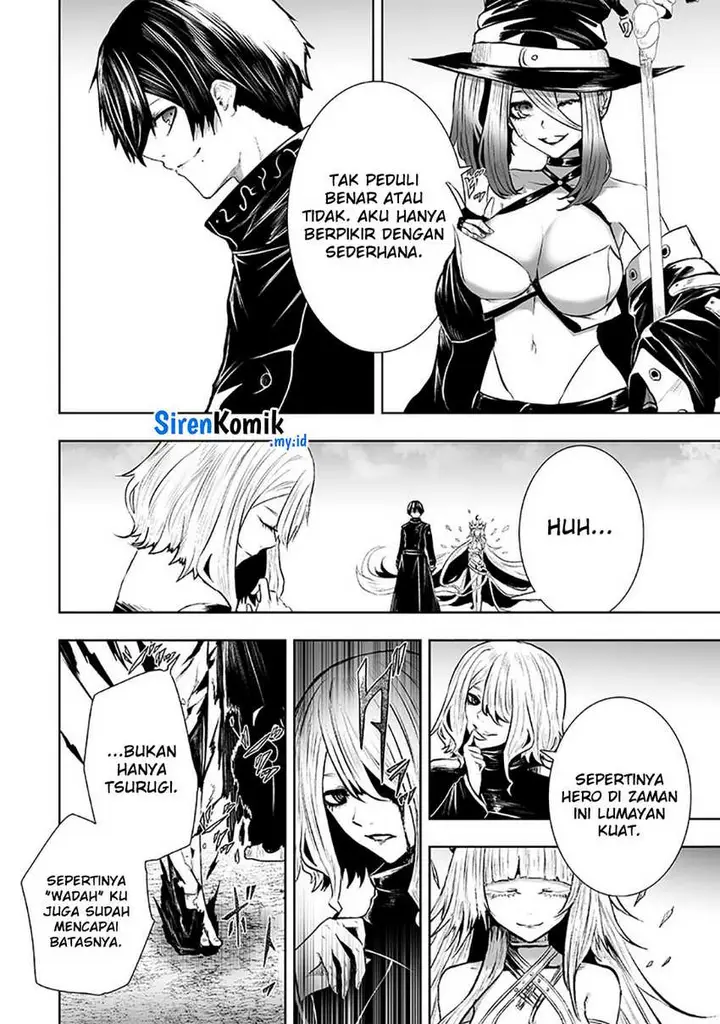 image-komik-ore-dake-fuguu-skill-no-isekai-shoukan-hangyakuki-chapter-101-14/21