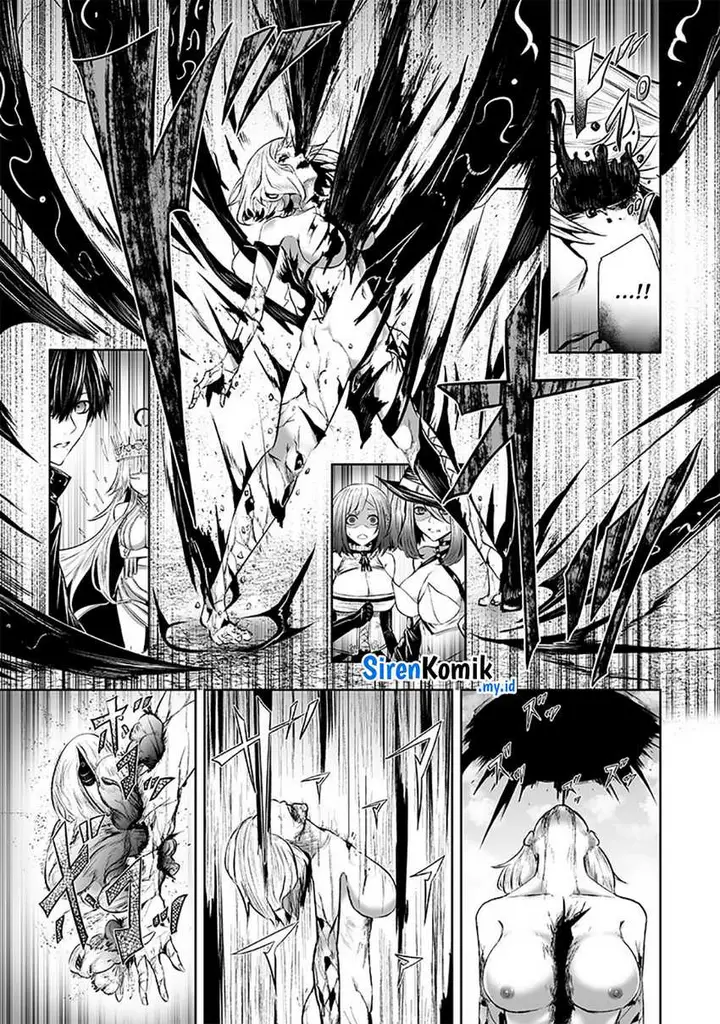 image-komik-ore-dake-fuguu-skill-no-isekai-shoukan-hangyakuki-chapter-101-15/21