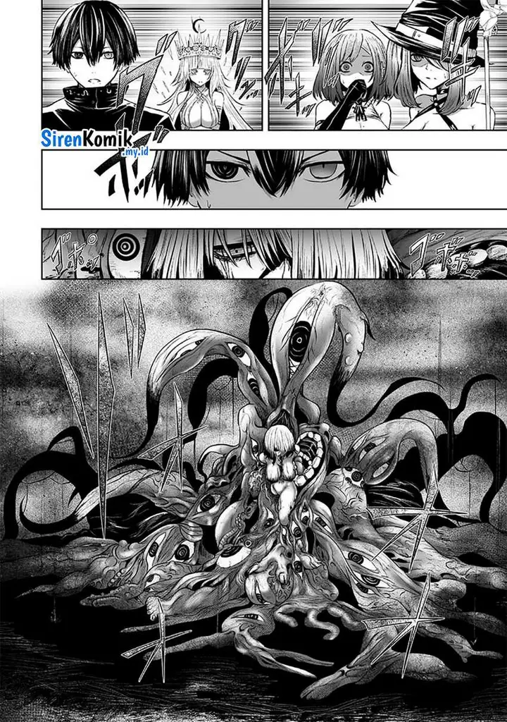 image-komik-ore-dake-fuguu-skill-no-isekai-shoukan-hangyakuki-chapter-101-16/21