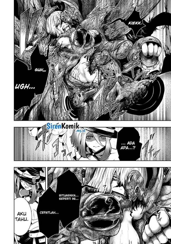 image-komik-ore-dake-fuguu-skill-no-isekai-shoukan-hangyakuki-chapter-102-2/24