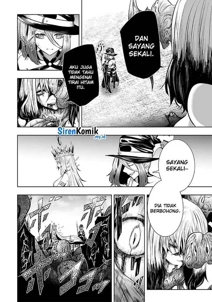 image-komik-ore-dake-fuguu-skill-no-isekai-shoukan-hangyakuki-chapter-102-4/24