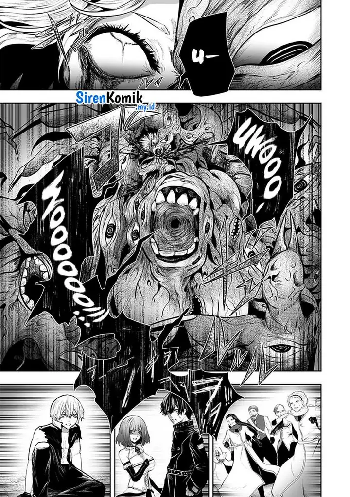 image-komik-ore-dake-fuguu-skill-no-isekai-shoukan-hangyakuki-chapter-102-5/24