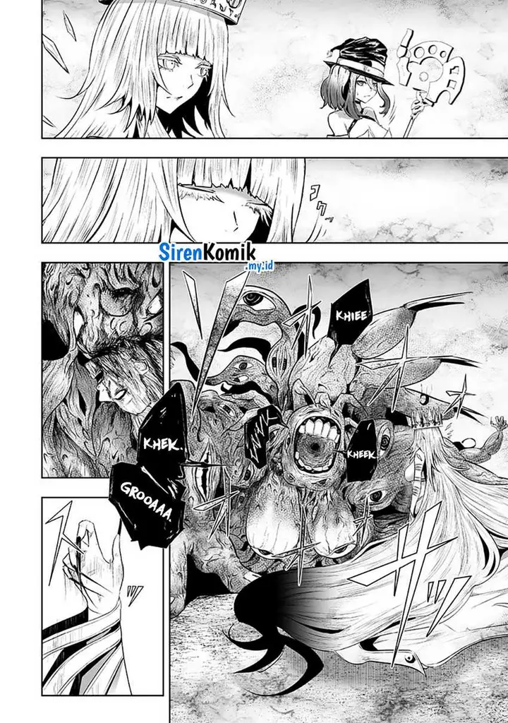 image-komik-ore-dake-fuguu-skill-no-isekai-shoukan-hangyakuki-chapter-102-6/24