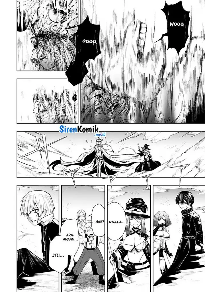 image-komik-ore-dake-fuguu-skill-no-isekai-shoukan-hangyakuki-chapter-102-9/24