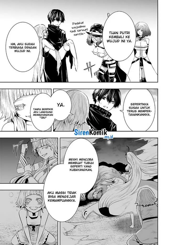 image-komik-ore-dake-fuguu-skill-no-isekai-shoukan-hangyakuki-chapter-102-12/24