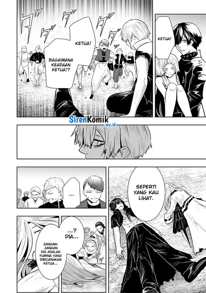 image-komik-ore-dake-fuguu-skill-no-isekai-shoukan-hangyakuki-chapter-102-13/24